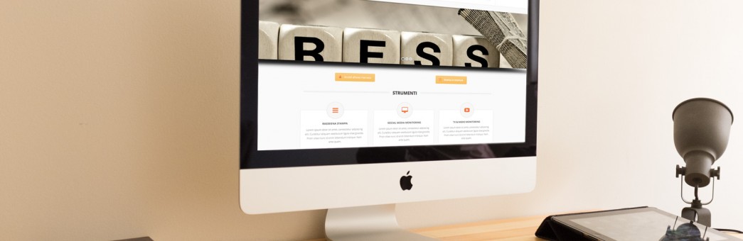 Pressline, è online il nuovo sito di multimedia monitoring