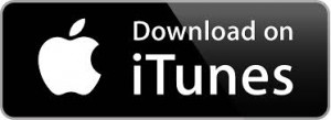 download itunes pressline app