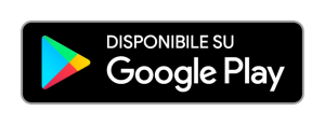 download google play pressline app