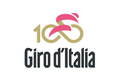 Giro d’Italia: le fonti che ne parlano