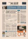 prime pagine sole 24 ore