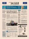 prime pagine sole 24 ore