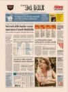 prime pagine sole 24 ore