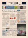 Prime Pagine Il Sole 24 Ore