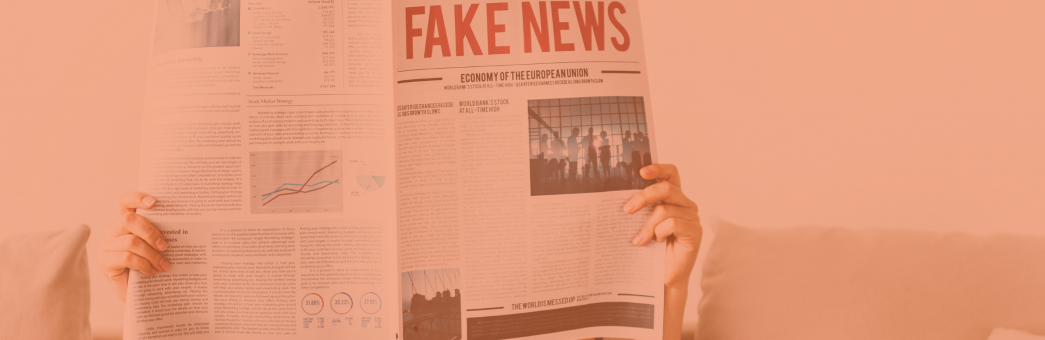 Fake news: cosa sono e come combatterle