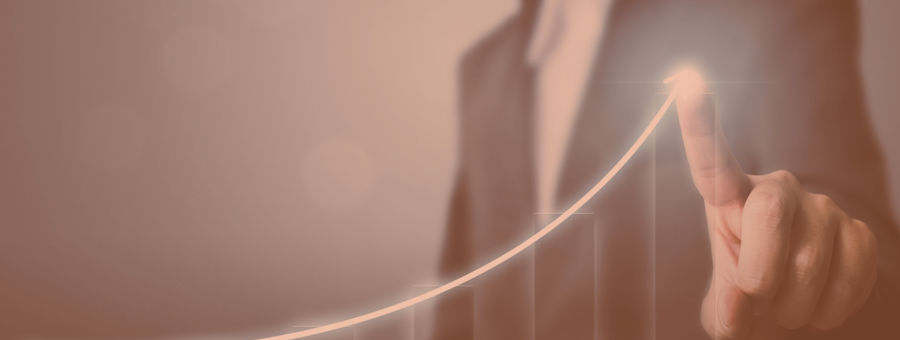 Il valore economico della Corporate Reputation