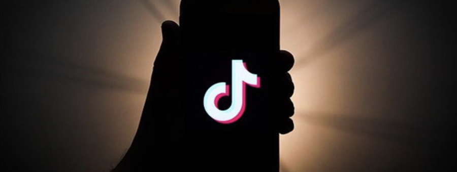 I social terreno di confronto tra superpotenze: il caso TikTok